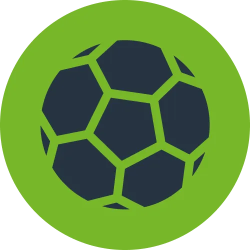 Football fans in Ghana love placing wagers on Betika matches.