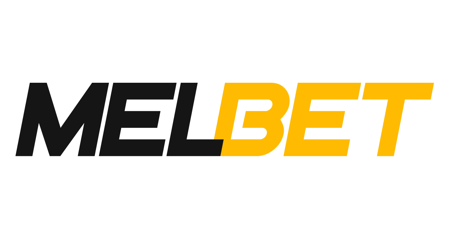 Start online betting with the official Melbet casino in Kenya.