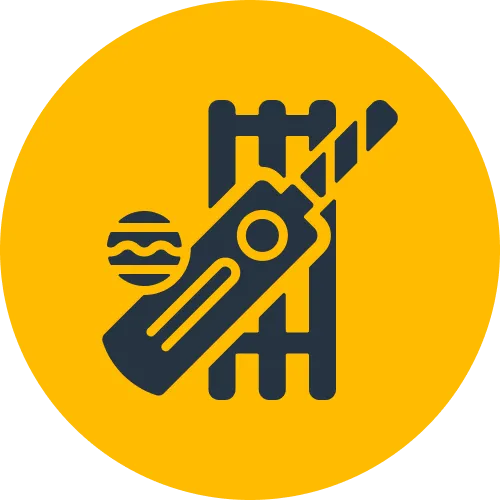 Cricket fans in Kenya love betting on exciting matches at Melbet.