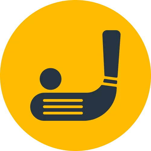 Ice hockey betting at Melbet brings thrilling international sports action.