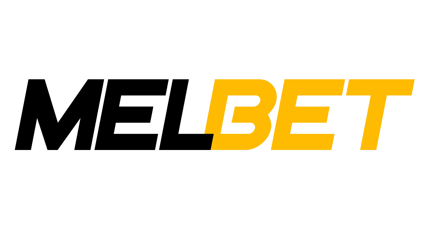 Melbet Nigeria review highlights trusted sports betting for Nigerian players.