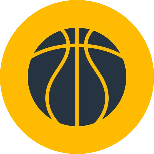 Basketball enthusiasts enjoy Melbet Nigeria’s exciting game odds.