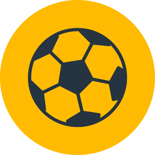 Football fans in Nigeria love betting on Melbet’s live markets.