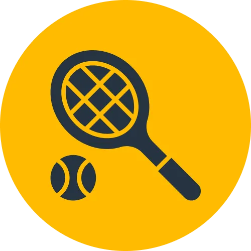 Tennis betting at Melbet offers Nigerians thrilling tournaments.