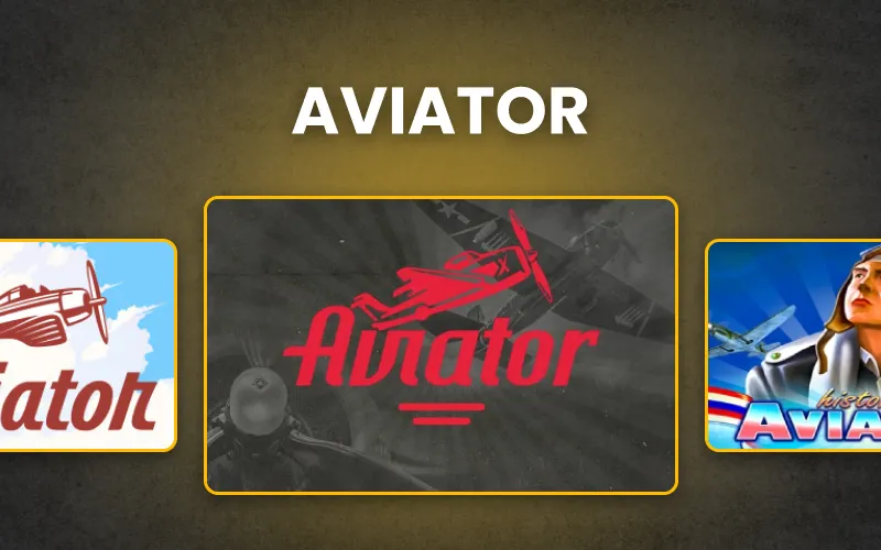 Aviator at Melbet Tanzania delivers fast-paced gaming excitement.