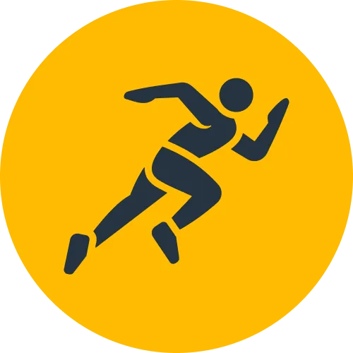 Athletics betting at Melbet offers thrilling options for Tanzanian players.