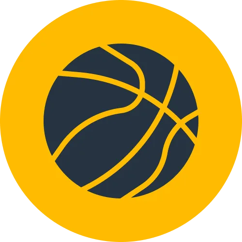 Basketball lovers can place exciting wagers using Melbet Tanzania app.