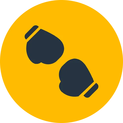 Boxing enthusiasts enjoy action-packed matches with Melbet Tanzania odds.