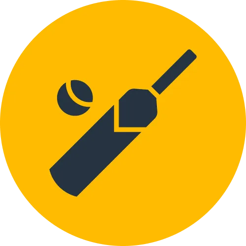 Cricket fans in Tanzania find the best markets on Melbet.