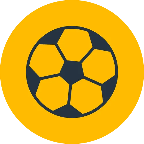 Football fans in Tanzania can bet live at Melbet.