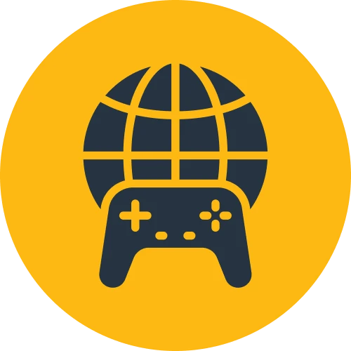 Bet on esports at MozzartBet for dynamic thrilling action.