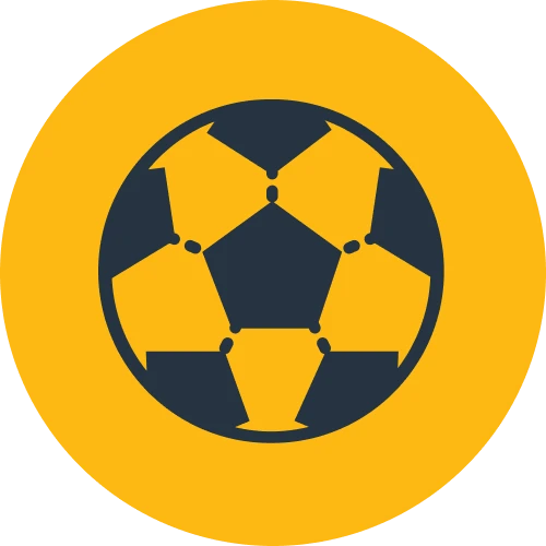 Enjoy football betting thrills with MozzartBet for simple fun.