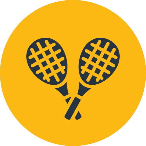 Try tennis betting at MozzartBet for fast engaging play.