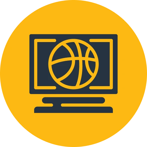 Explore virtual sports betting on MozzartBet with ease.