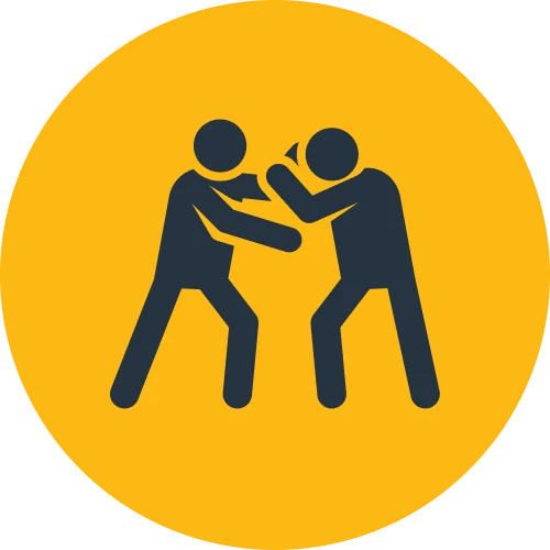 Experience wrestling betting excitement with MozzartBet.