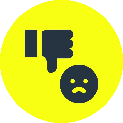 Bet responsibly with Parimatch tools that support focused gameplay.