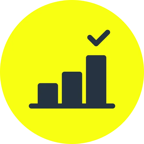 Use Parimatch Nigeria stats and data to plan better wagers.