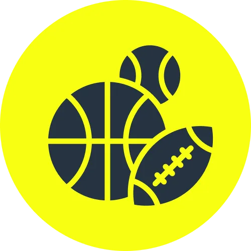 Bet smarter by following your favorite sports at Parimatch.