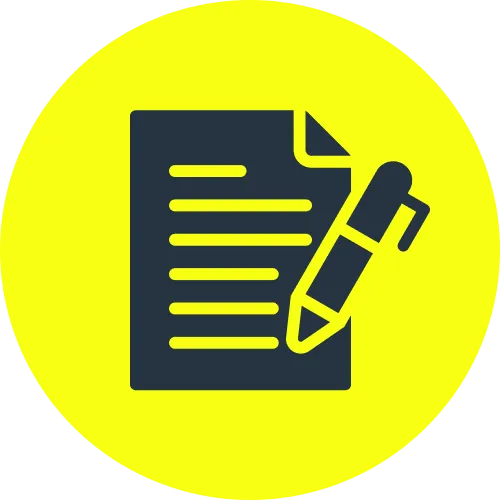 Track your results using Parimatch’s simple betting history section.