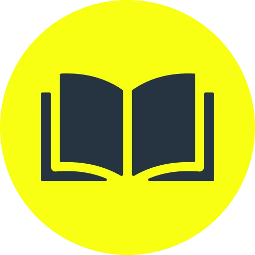 Check Parimatch bonus requirements before claiming exclusive promotions.