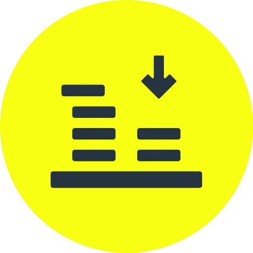 Start small and explore Parimatch Nigeria’s safe betting opportunities.