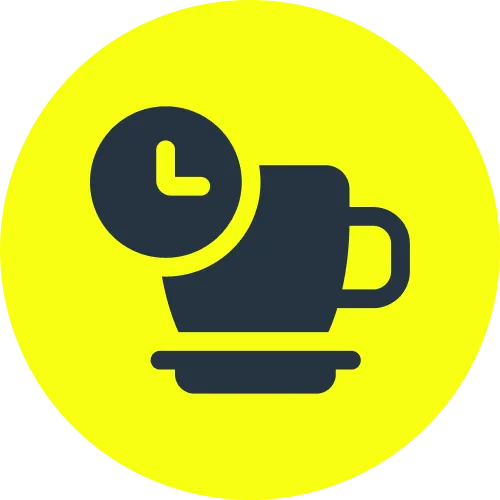 Take regular breaks to maintain balance while betting on Parimatch.