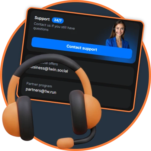 Please contact support if you have any problems placing bets in apps.