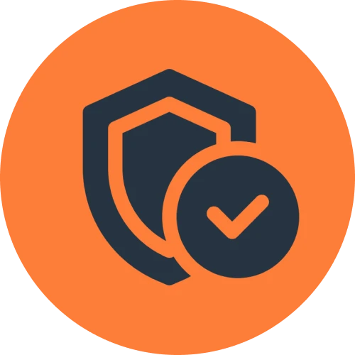 Get acca insurance for your bets on the app.