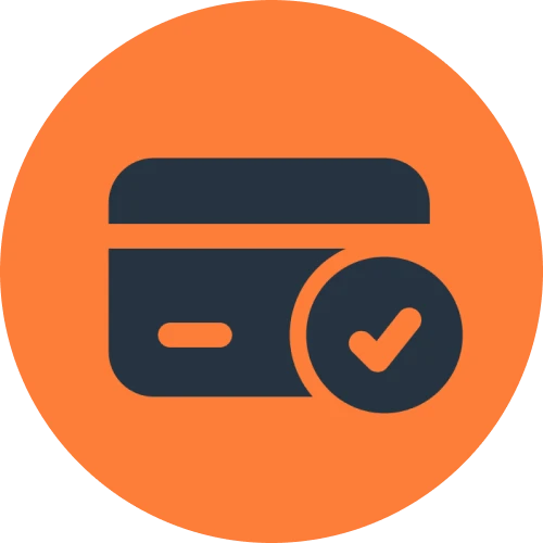 Use the cash out feature on your betting app.