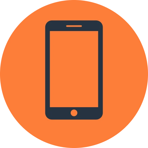 Check how easy it is to use the betting apps.