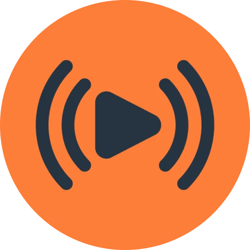 Try in-play betting on the mobile betting apps.