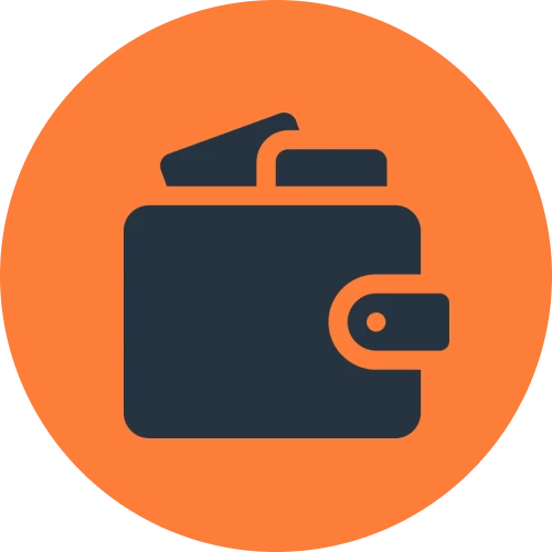 Choose the bestpayment methods in apps for Indian players.