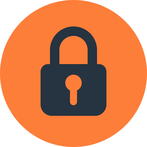 Stay safe using trusted betting apps in India.