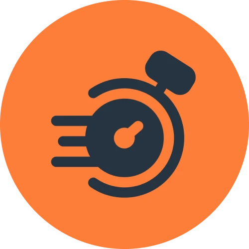 Test the loading speed of the best apps for Indian players.