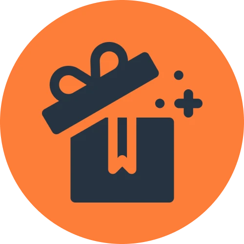 Claim the welcome bonus in the betting app.