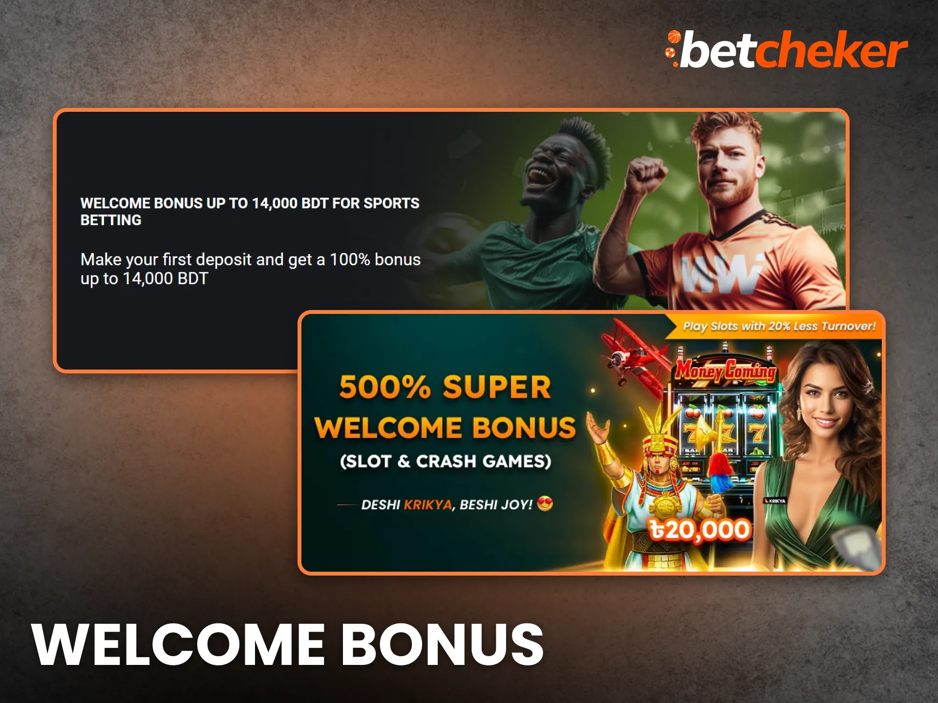 Welcome bonuses help beginners start confidently on betting sites.