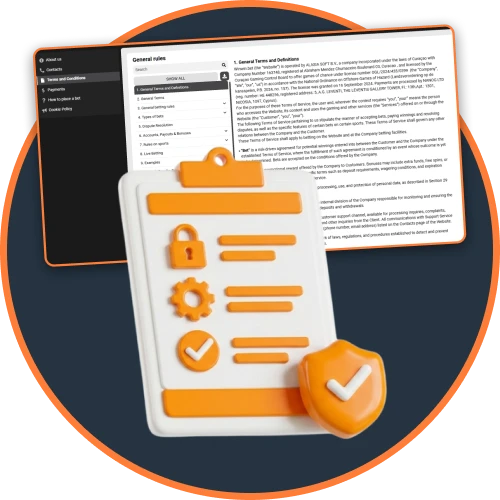 Reading terms before play helps avoid issues on betting sites.