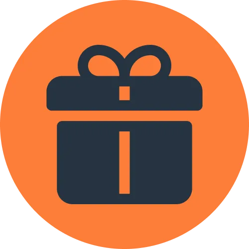 Bonuses are available on betting sites for players in Bangladesh.