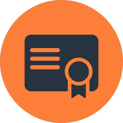 Check licensing and regulation on betting sites to ensure trusted play in Bangladesh.