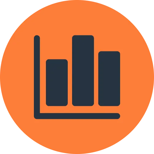 Compare market variety and odds across betting sites for better betting value.