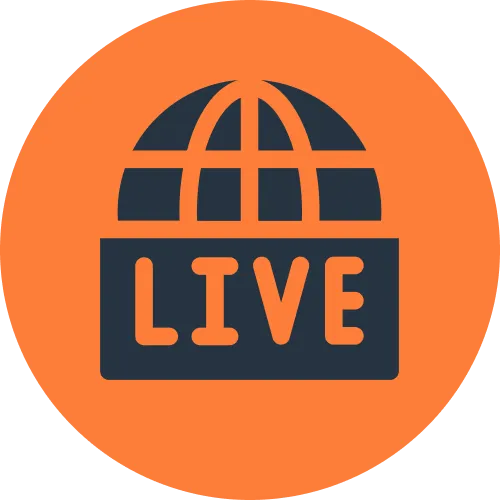 Live betting and streaming enhance excitement on advanced betting sites.