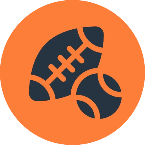 Sports market coverage defines the strength of betting sites in Bangladesh.