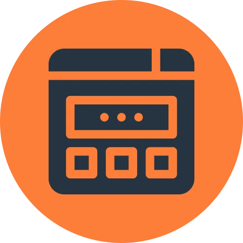 User-friendly betting sites provide smooth navigation and clear interface design.