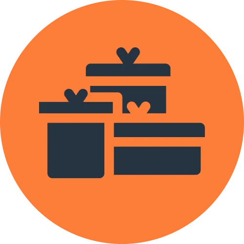 Welcome bonuses and free bets attract new users to betting sites.