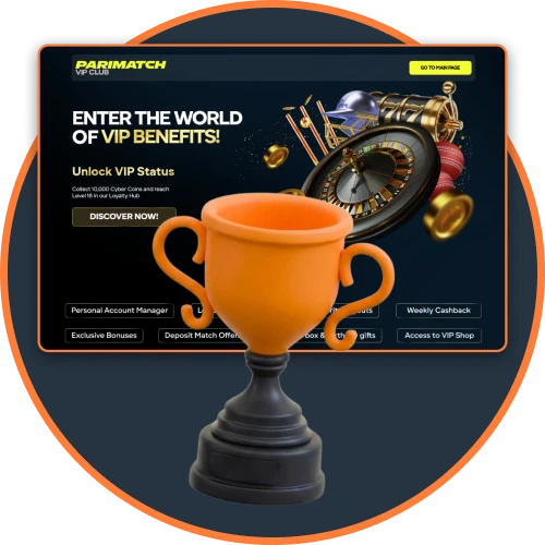 Loyalty rewards and promotions keep users engaged on betting sites.