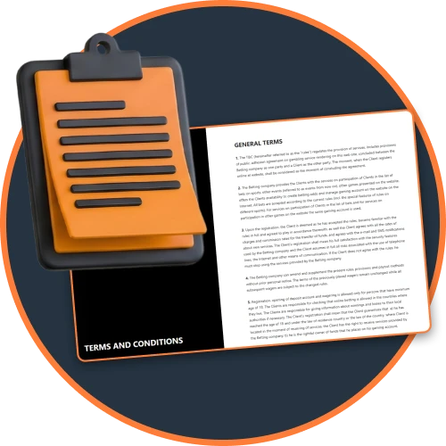 Reading terms before play avoids issues on betting sites.