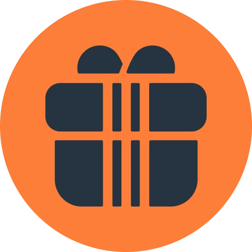 Bonuses are available on betting sites for players across India.