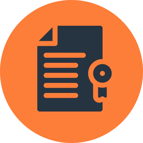 Betting sites follow strict licensing and regulation standards for trusted play.