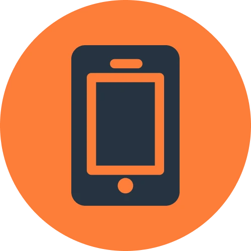 Mobile friendly betting sites ensure smooth play on smartphones.