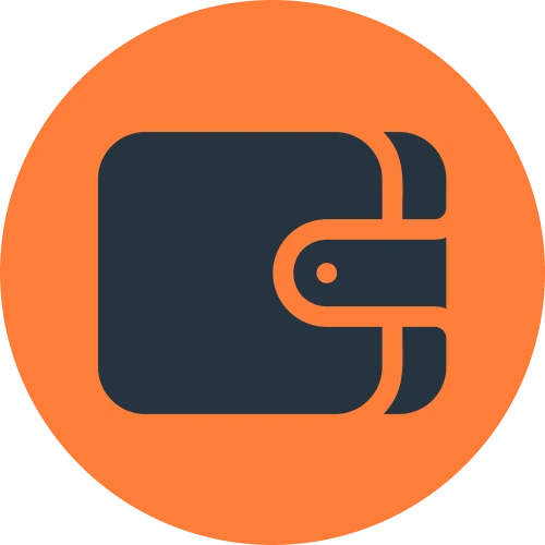 Betting sites in India support popular and convenient local payment methods.